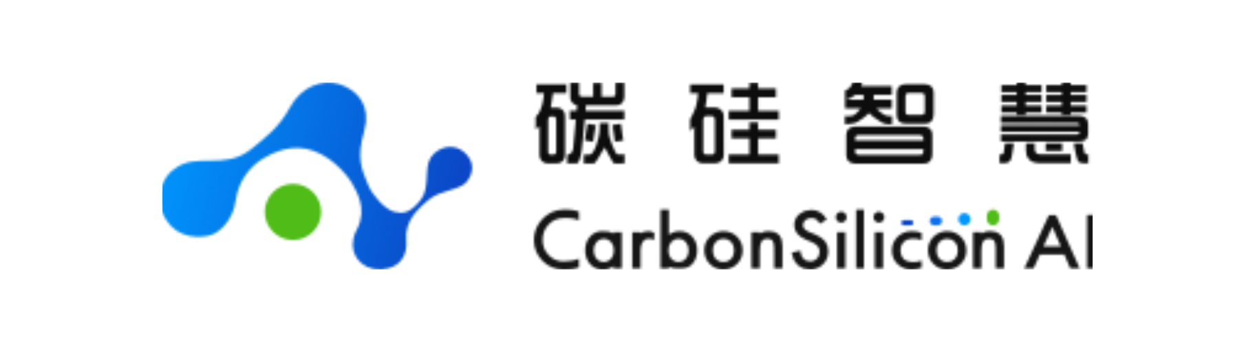 CarbonSilicon AI
