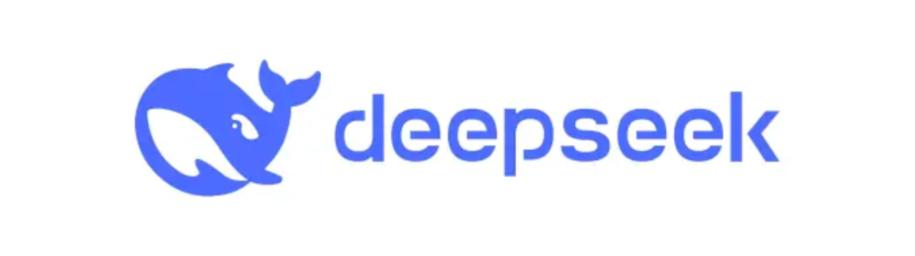 DeepSeek