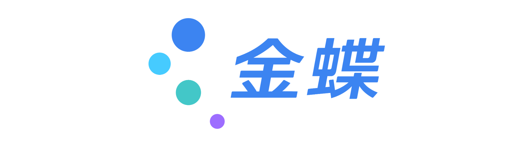 DeepSeek