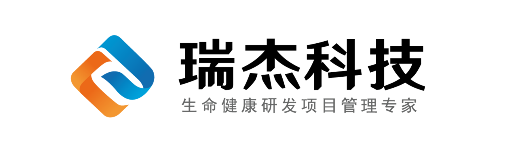Ruijie Technology