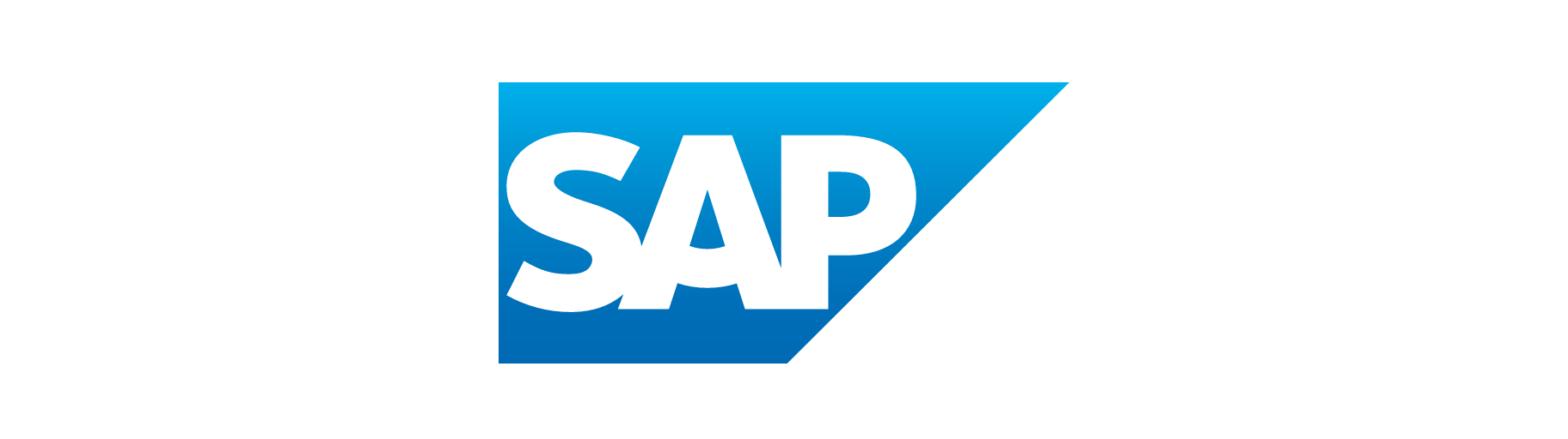 SAP