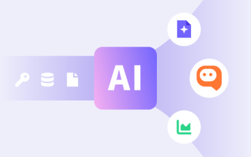 All in AI