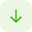 70%