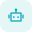 AI+