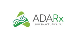 18Adarx