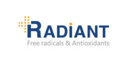 20Radiant