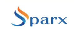 21Sparx