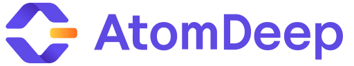 Integle