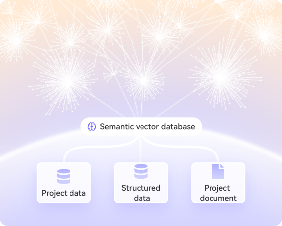 Software evolves into AI's long-term memory