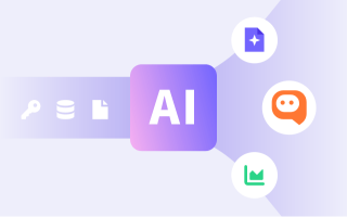 Built on hard tech, driven by AI for science