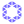 InDraw
