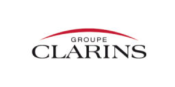 Groupe Clarins