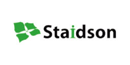 Staidson