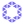 InDraw